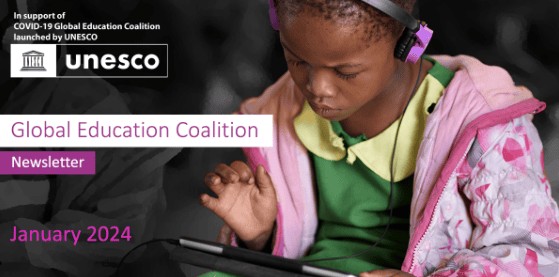 Capture d’écran 2024-01-17 130523