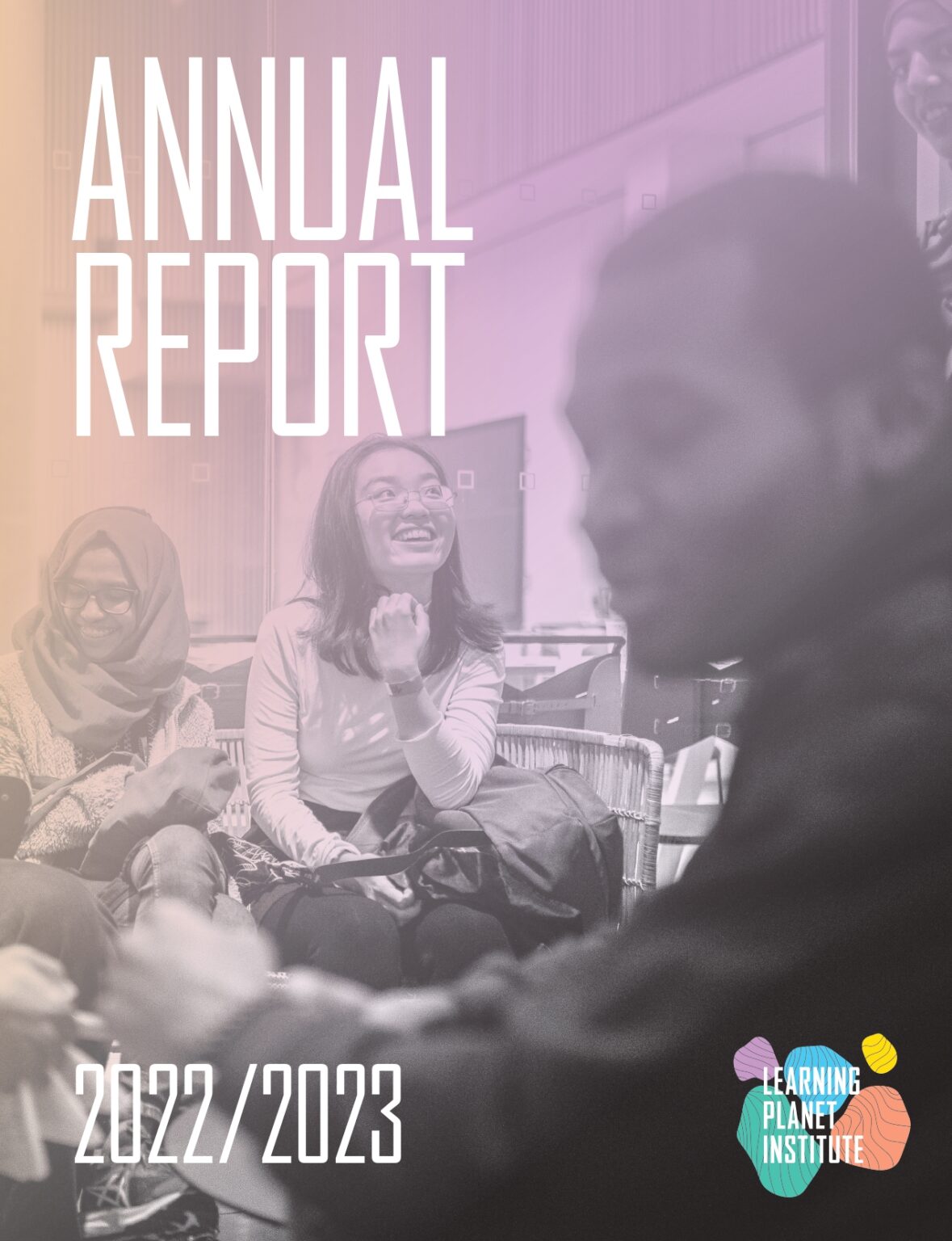 Rapport-annuel-2022-2023-VA