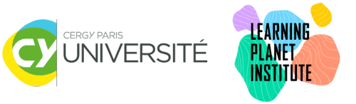 cy univ R&D