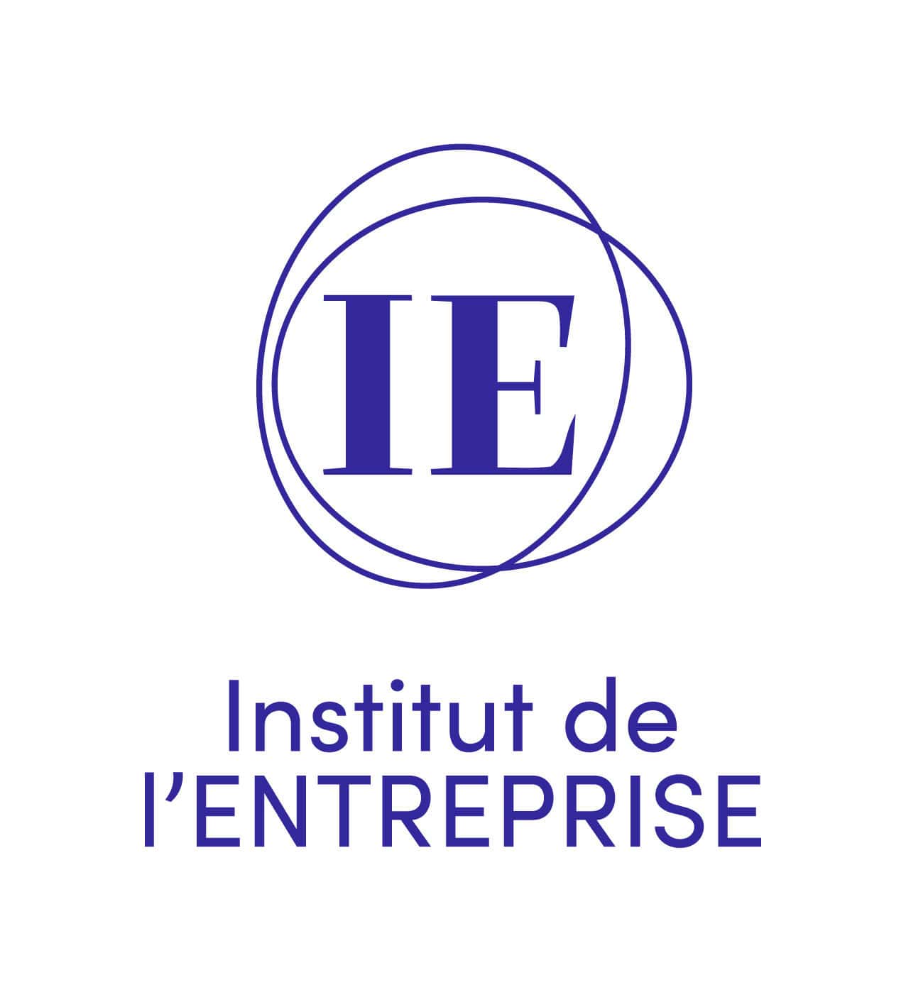 Institut de l’Entreprise