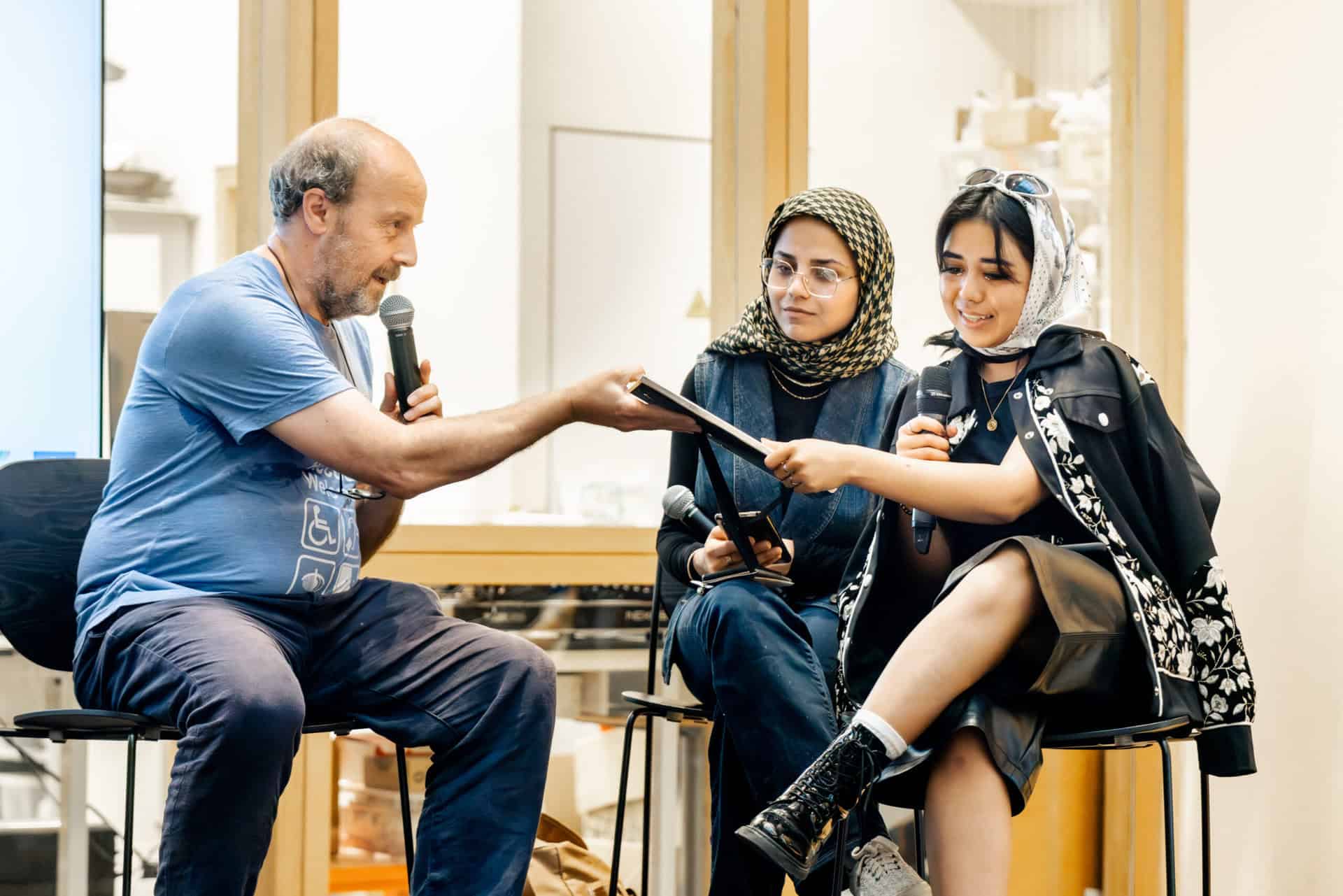 LPI_refugees-paralympics_photographe_Quentin_Chevrier_sept2024-5