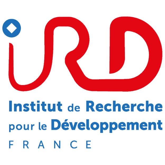IRD