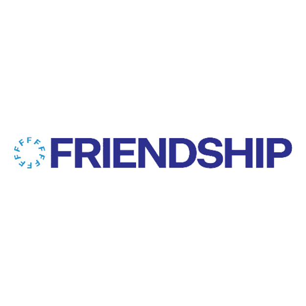 Friendship Bangladesh