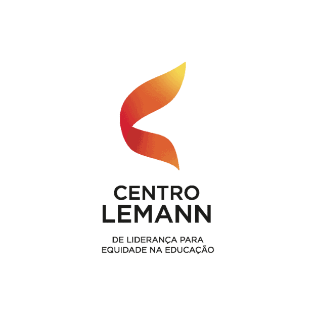Lemann Foundation