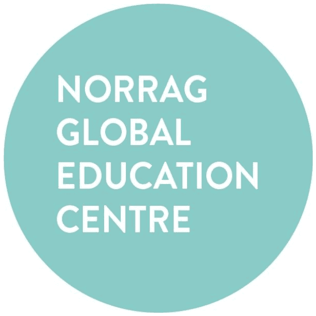 NORRAG