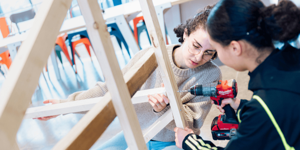 Formation_ApprendreParLeFaire - Bois