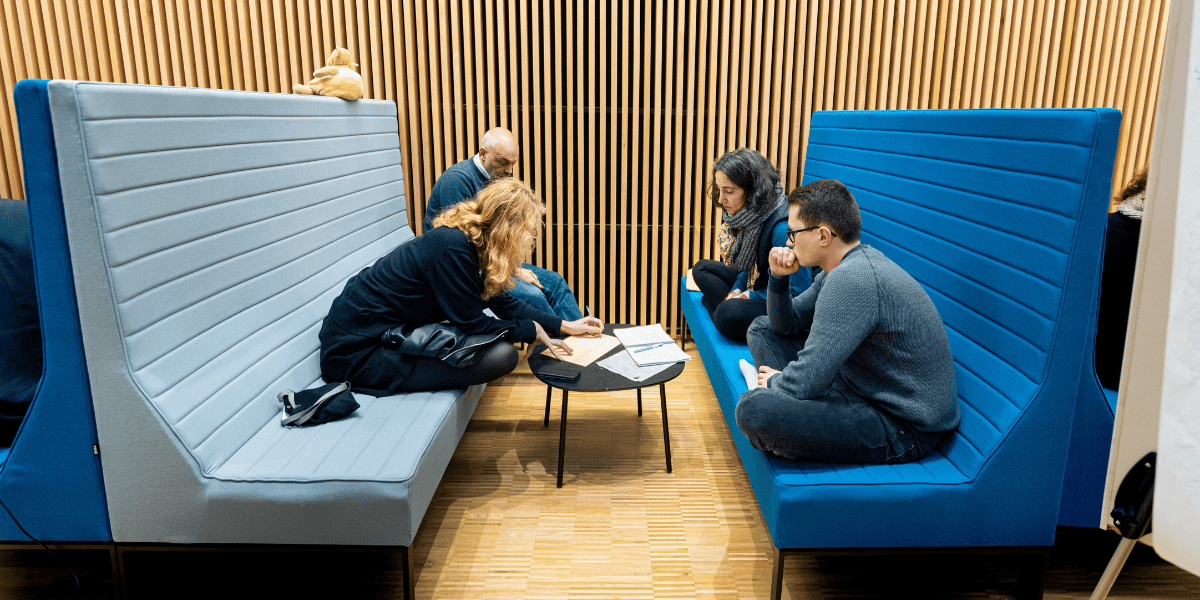 Formation_DriversForChange - Leading Lab