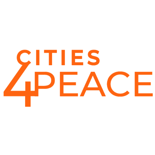 Cities4Peace