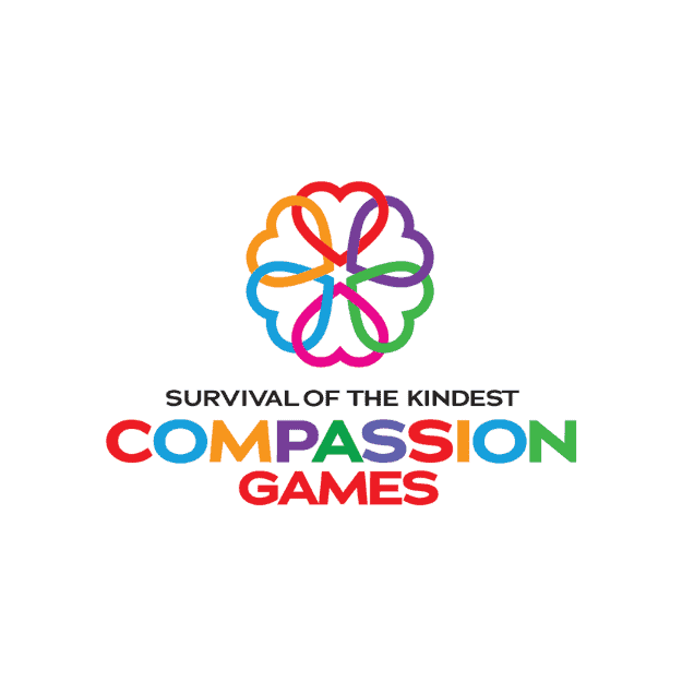 Compassion Games