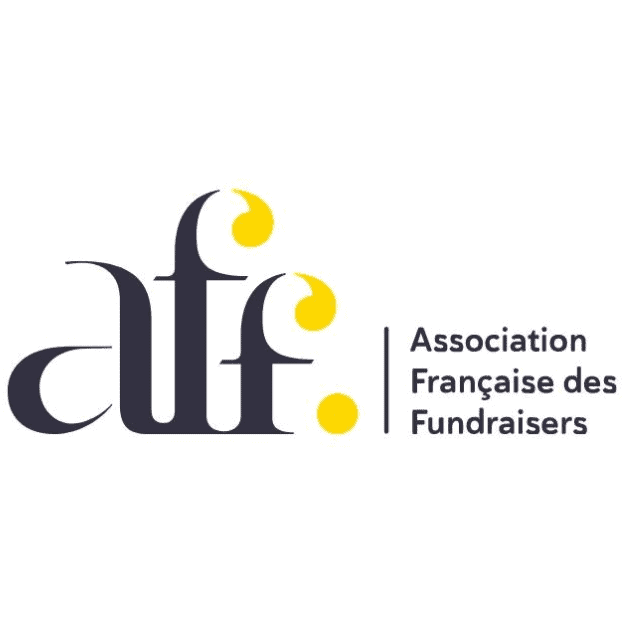 AFF