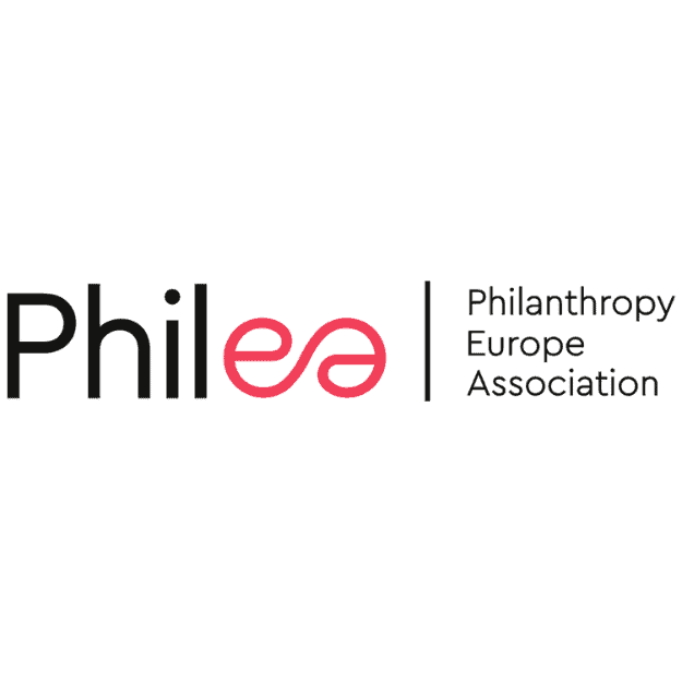 Philea