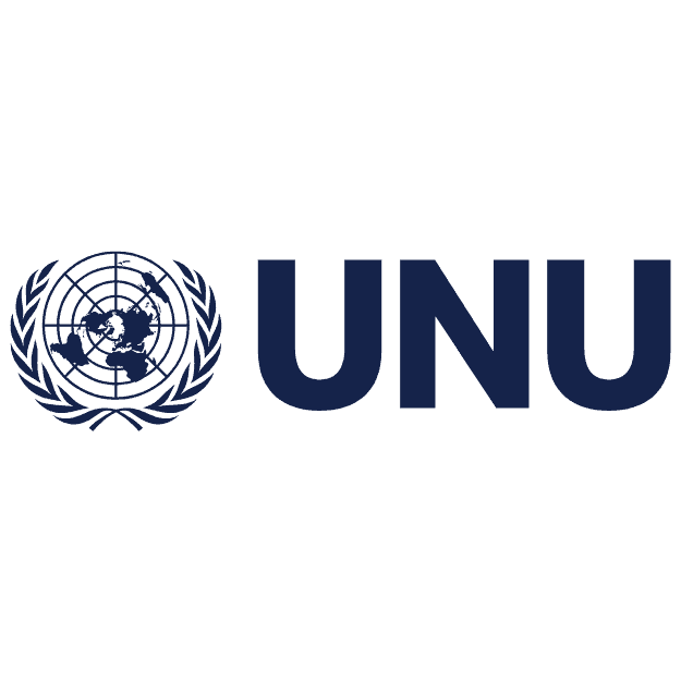 UNU logo