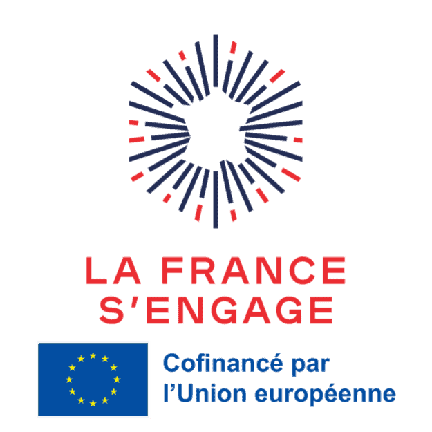 https://fondationlafrancesengage.org/