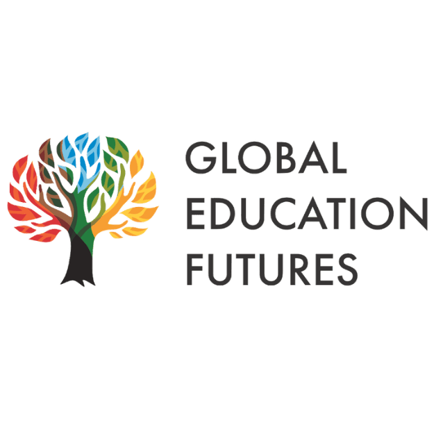 Global Education Futures