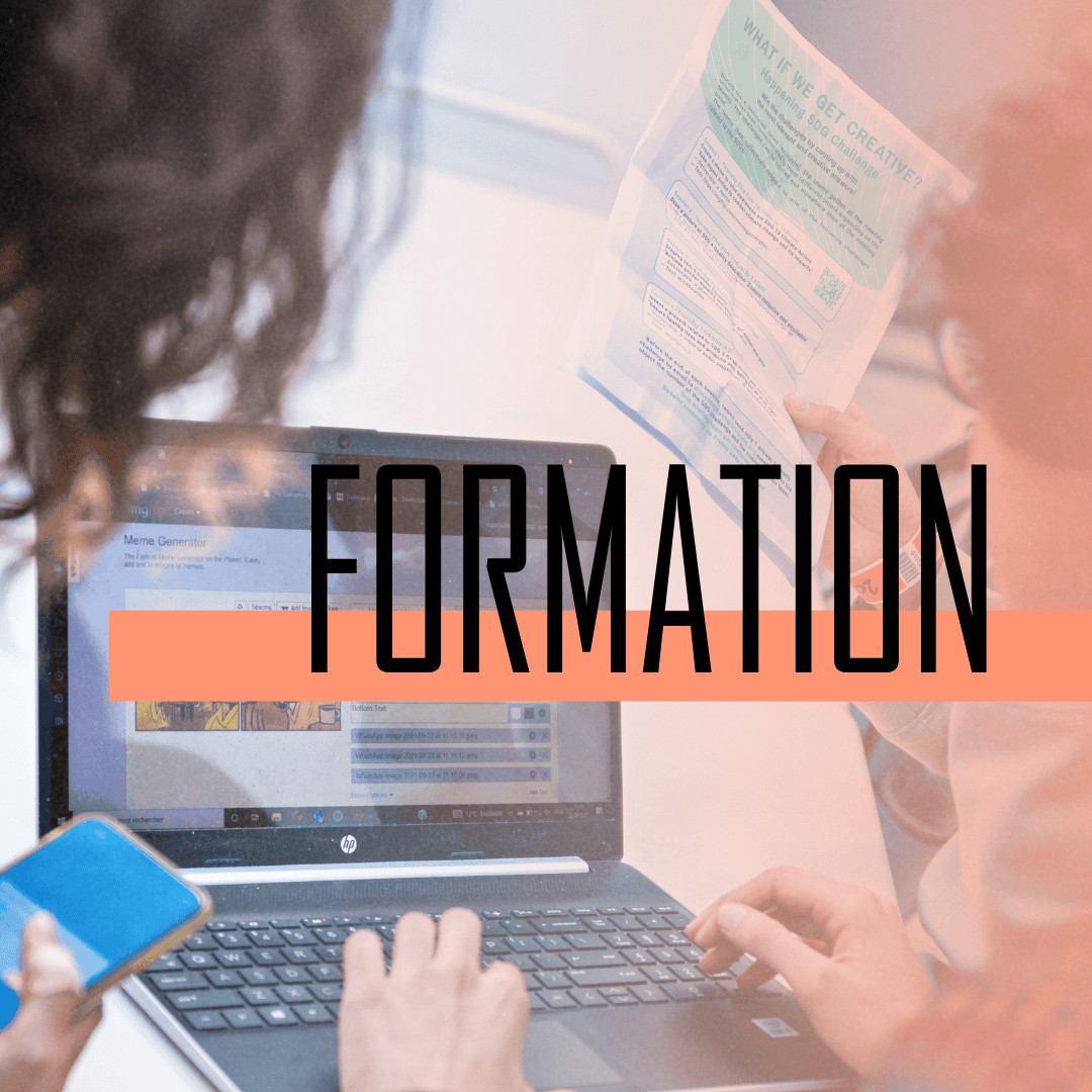 FORMATION_visuels plateforme events