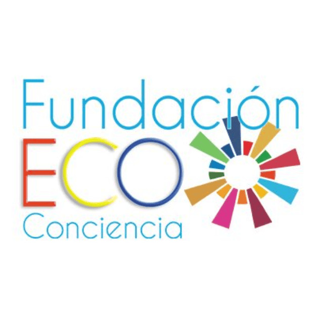 Fundación EcoConciencia