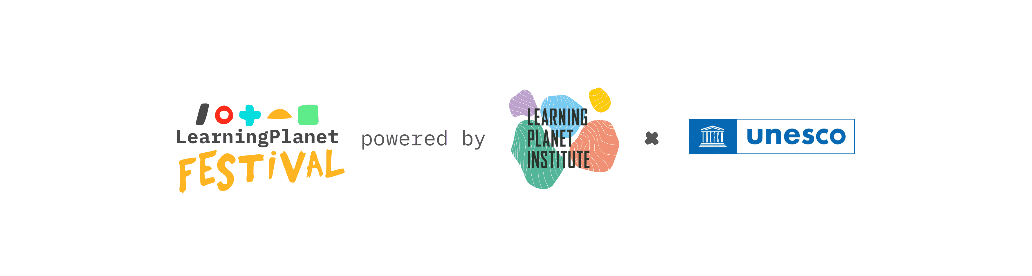 LPF_poweredby_horizontal LearningPlanet Festival - powered by