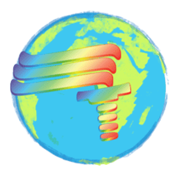 Peace on Earth by 2030