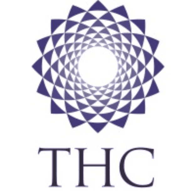 The Hague Center for Global Governance, Innovation and Emergence