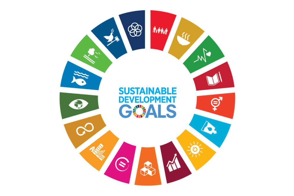 SDG SDG