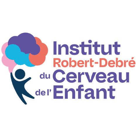 hôpital Robert-Debré AP-HP