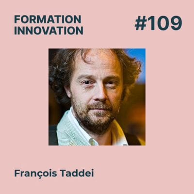 https___d3t3ozftmdmh3i.cloudfront.net_staging_podcast_uploaded_episode_10686973_10686973-1736177265112-330e43ddb672