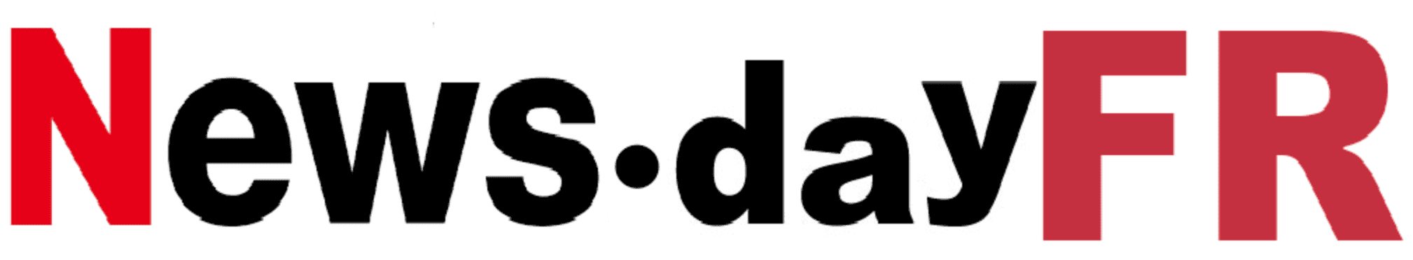 News day