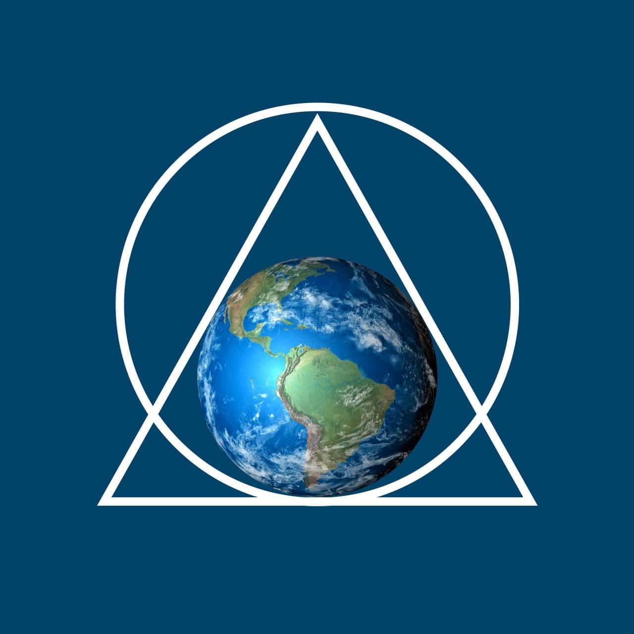 World System Solutions