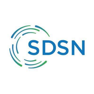 UN Sustainable Development Solutions Network