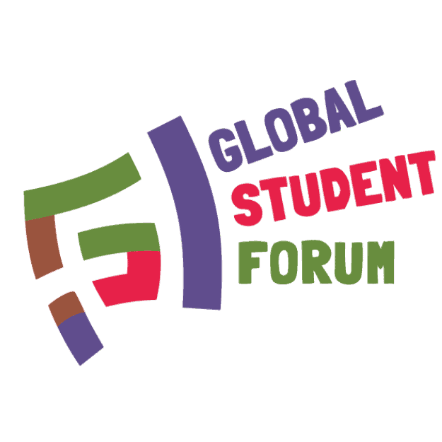 Global Student Forum