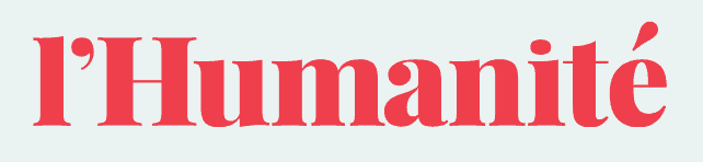 L’Humanité L'Humanité