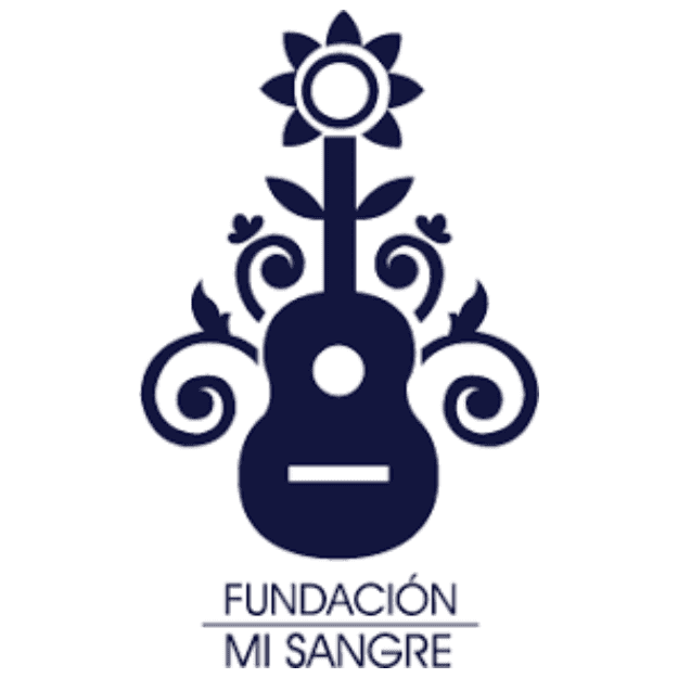 Fundación Mi Sangre - Learning Ecosystems