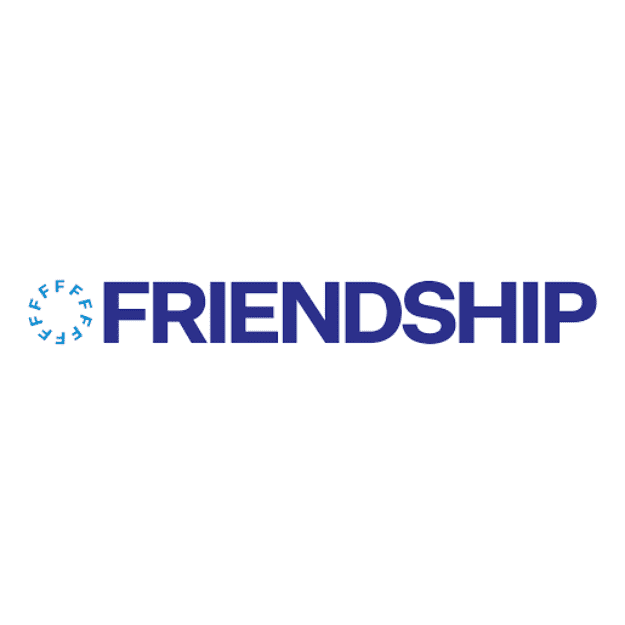 Friendship Bangladesh - Learning Ecosystems