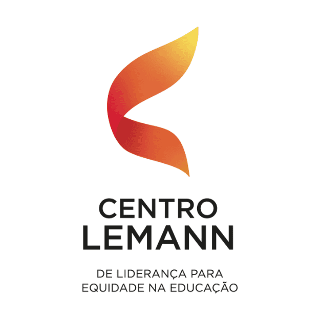Centro Lemann - Learning Ecosystems