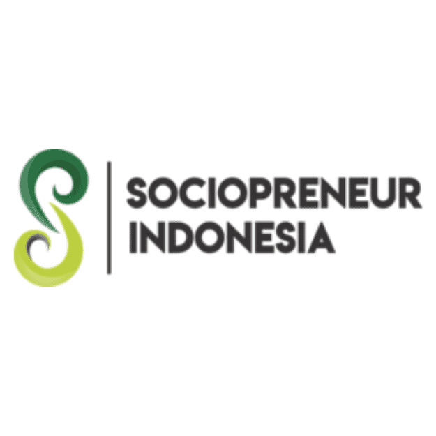 Sociopreneur Indonesia - Learning Ecosystems