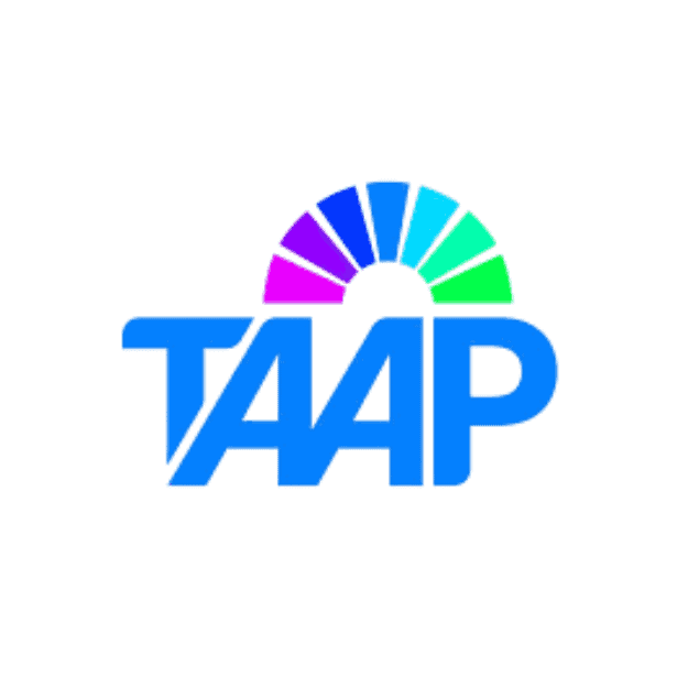 TAAP Foundation - Learning Ecosystems