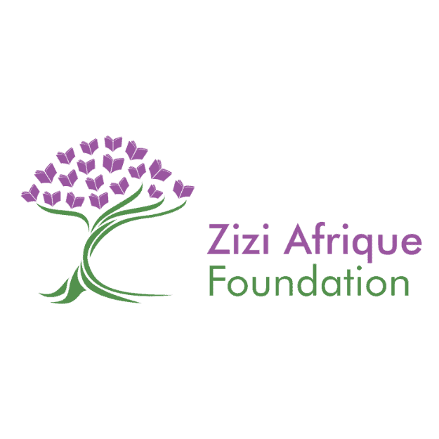 Zizi Afrique Foundation - Learning Ecosystems