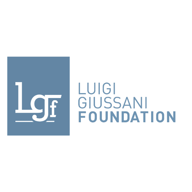 Luigi Gussiani Fondation - Learning Ecosystems