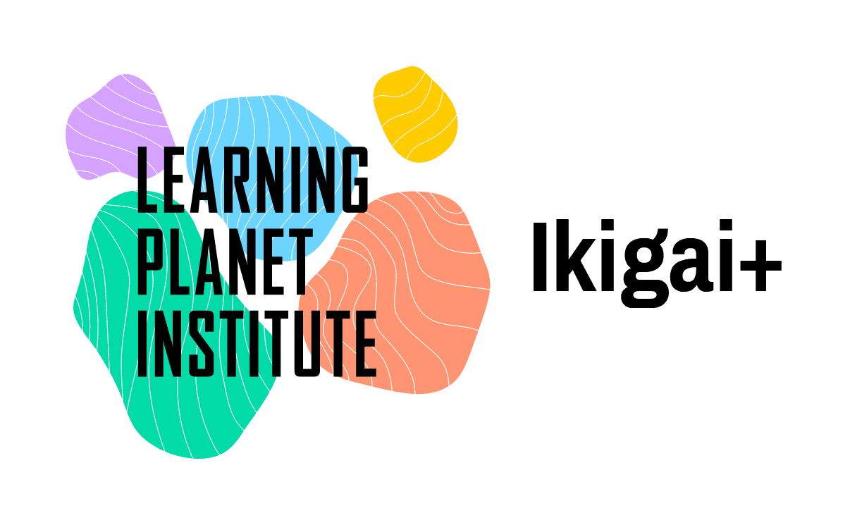 LPI_RVB_IKIGAI_H