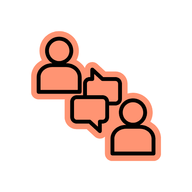 Learning Ecosystems – interviews Learning Ecosystems - interviews