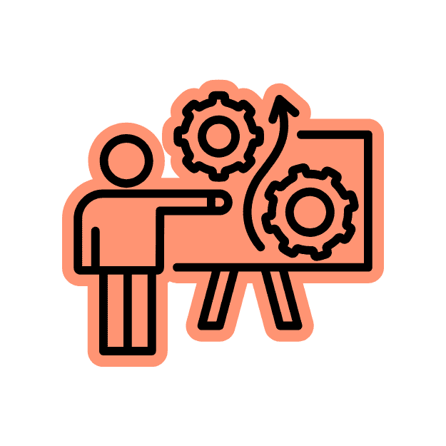Learning Ecosystems – sharing Learning Ecosystems - sharing