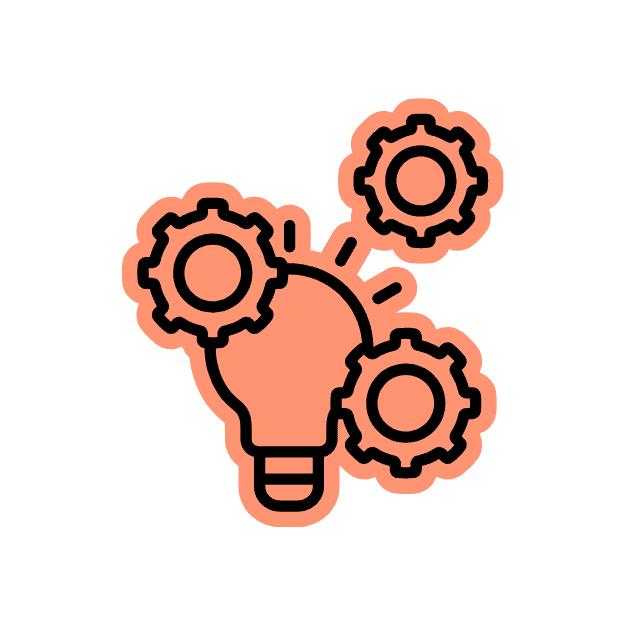 Learning Ecosystems – repository Learning Ecosystems - repository