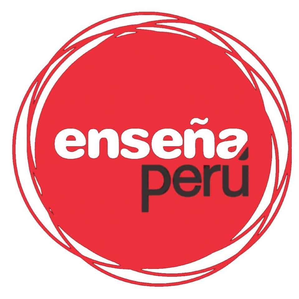 Ensena Peru - Learning Ecosystems