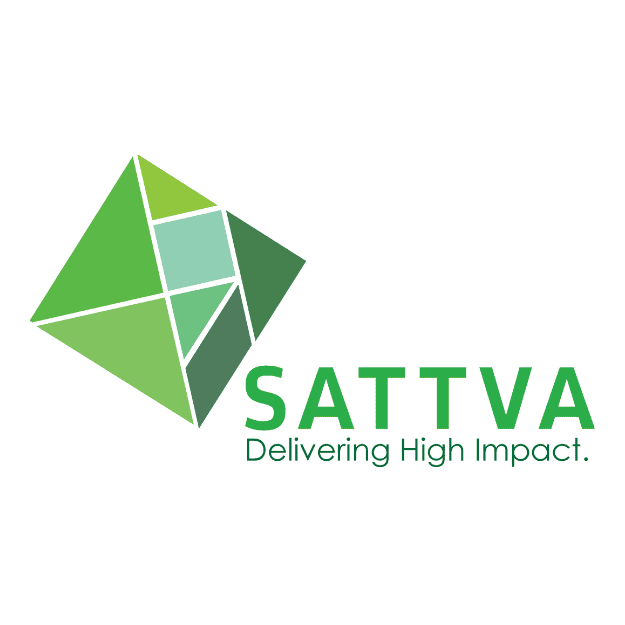 Sattva Consulting (Life Skills Collaborative) - Learning Ecosystems