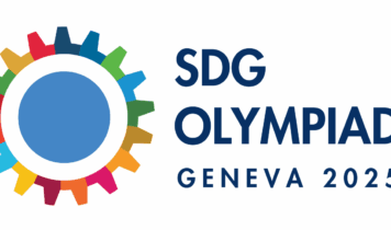 SDG Olympiad