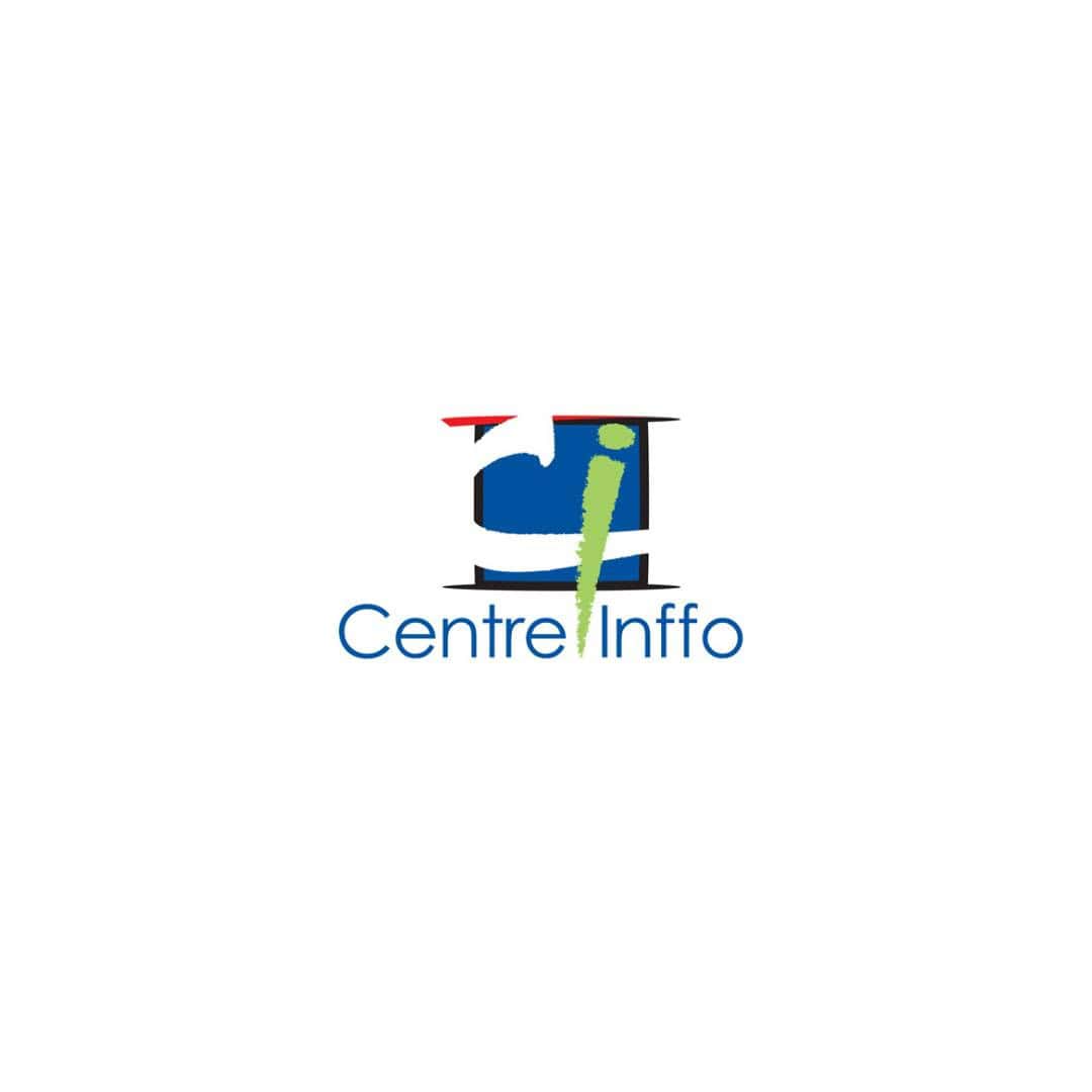Centre Inffo Centre Inffo