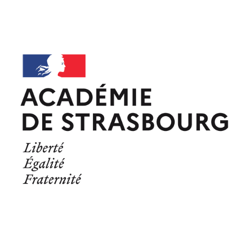 Ac de Strasbourg