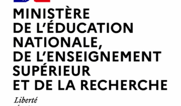 ministère ENESR
