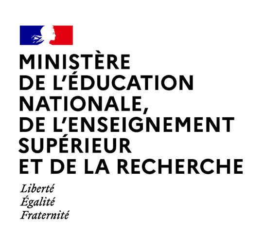 ministère ENESR