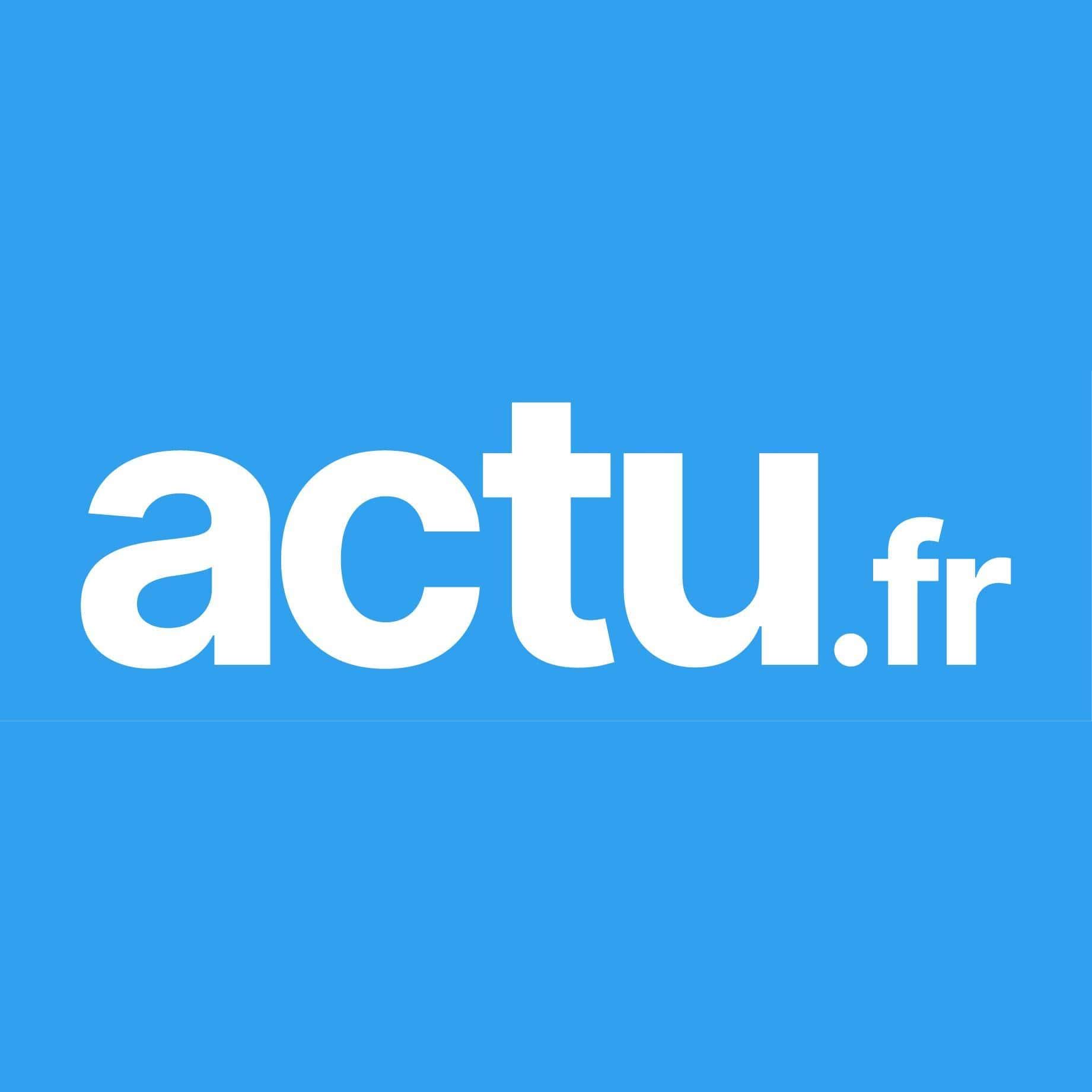 Actu.fr - Gilets immersifs, périscope augmenté... Comment Jazz in Marciac s'adapte face au handicap